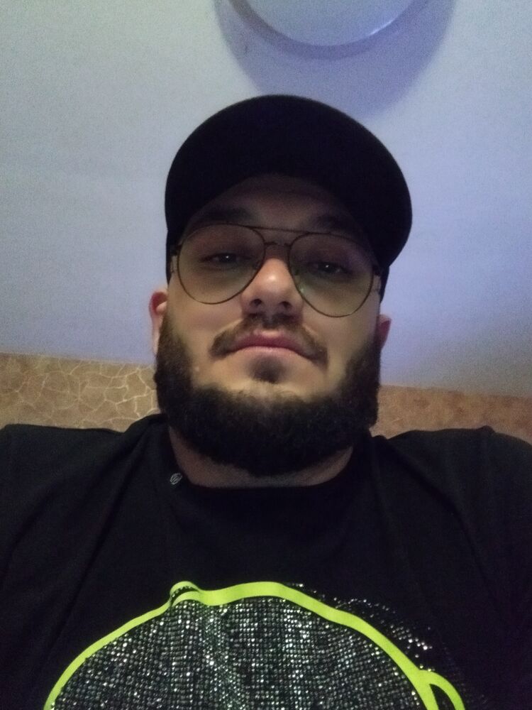 ���� 39316425 ������� �������, 32 ����, ���� ���������� � �������-��-����