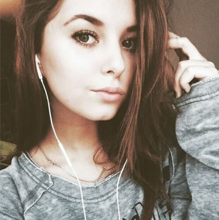  -,   , 29 ,   ,   , c 