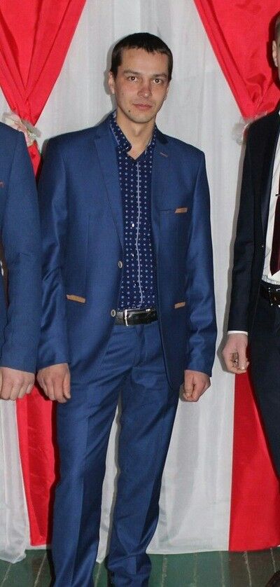 ���� 9286595 ������� �������, 36 ���, ���� ���������� � ������