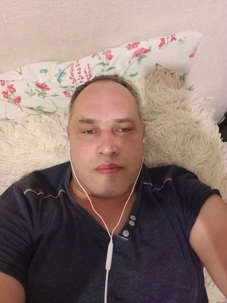 ���� 37920205 ������� Artem, 42 ����, ���� ���������� � �������