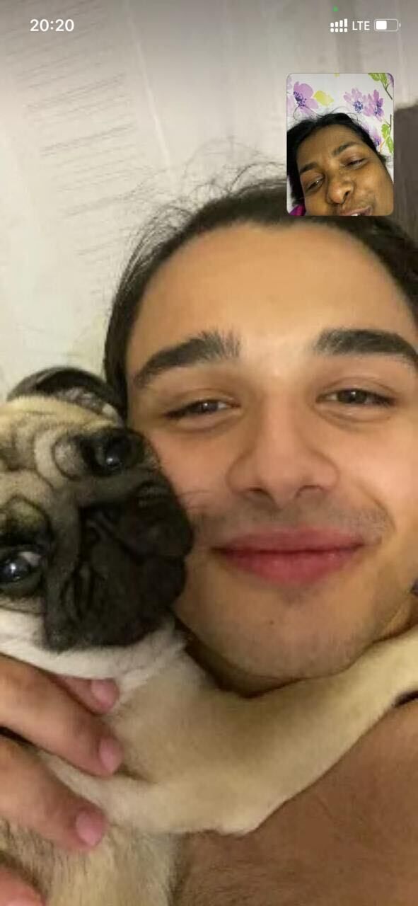 ���������� ������, ���� ����� ����, 24 ����, ������������ ��� ������, ����� � ���������, c�������� ���������