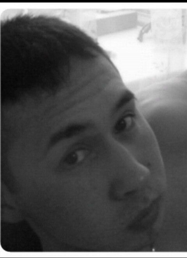 ���������� ��������, ���� ������� Zx, 37 ���, ������������ ��� ������, ����� � ���������