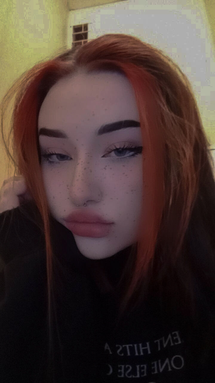  ,   , 22 ,     , 
