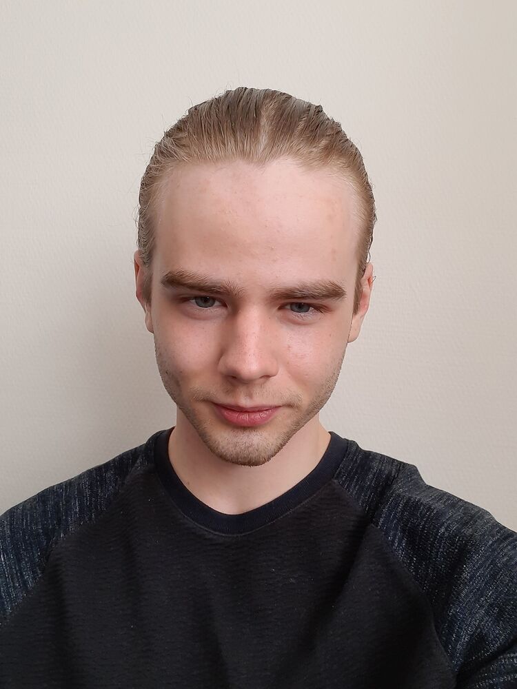  ,   , 21 ,   c 