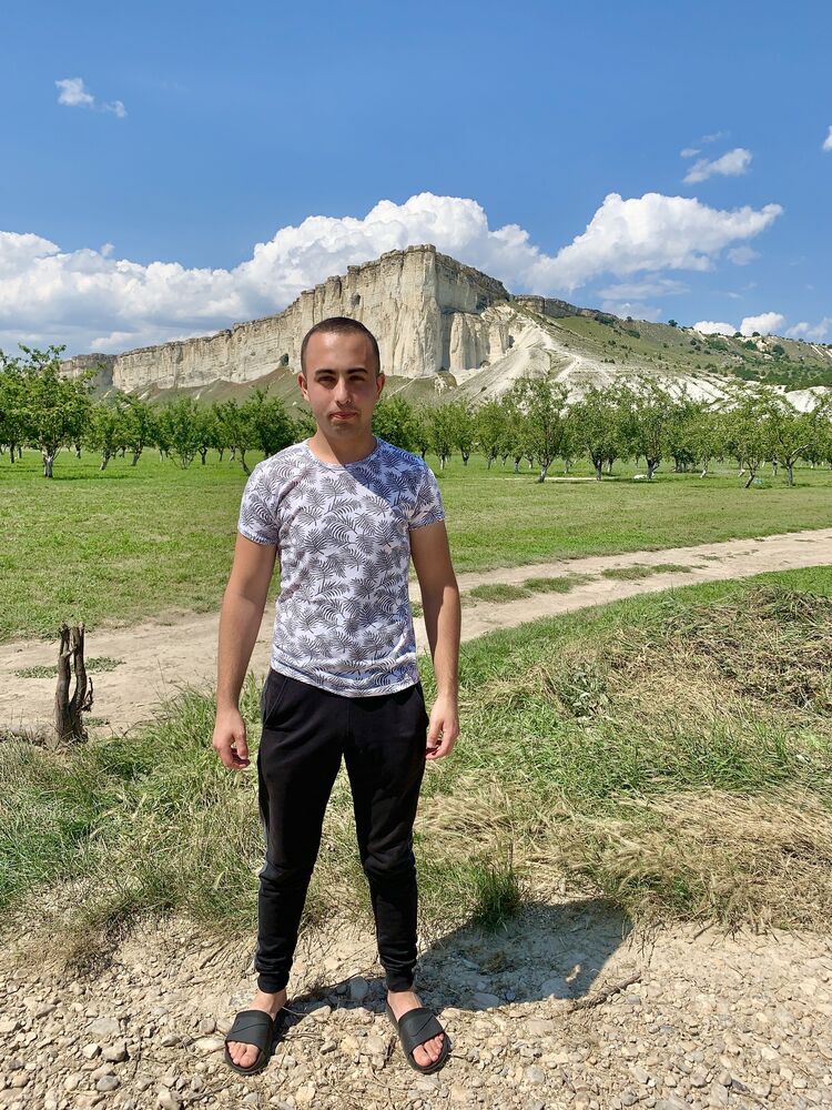 ���������� �����������, ���� ����� �������, 25 ���, ������������ ��� ������, ����� � ���������