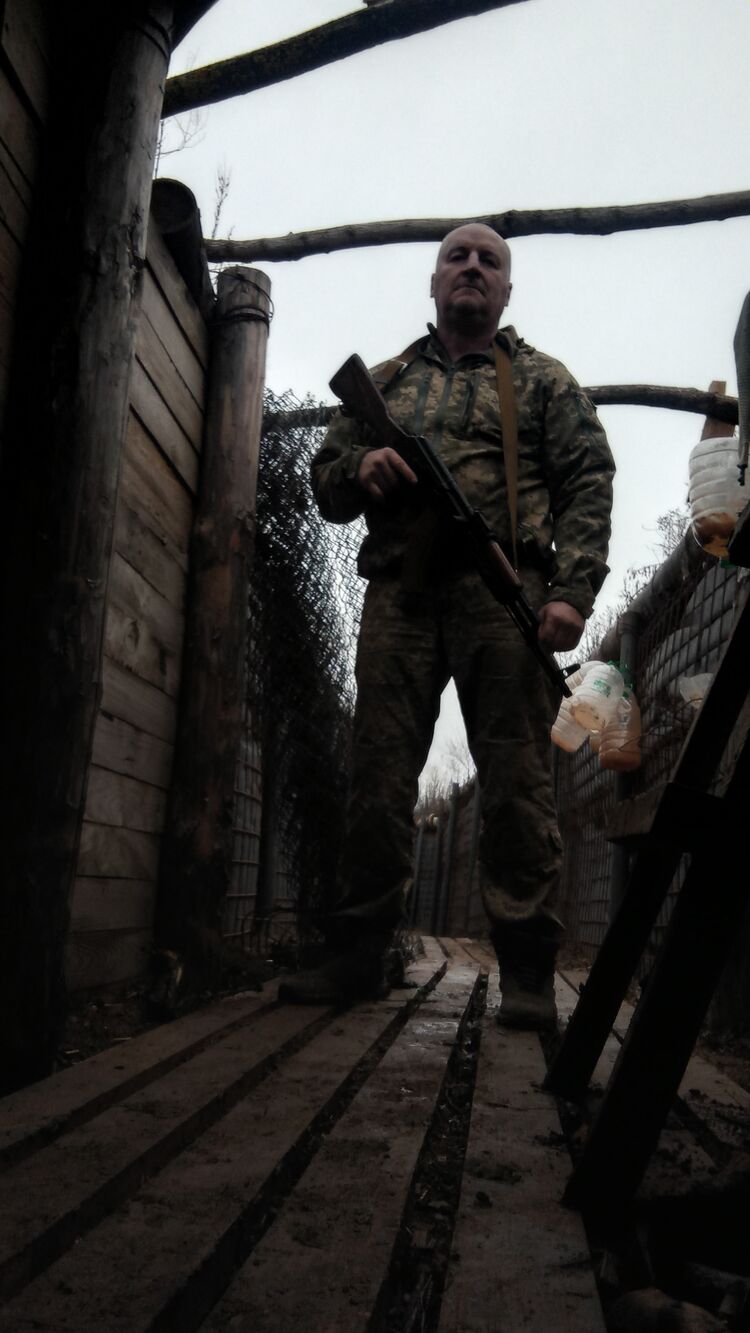 ���������� �������, ���� ������� ���������, 51 ���, ������������ ��� ������, ����� � ���������, c�������� ���������