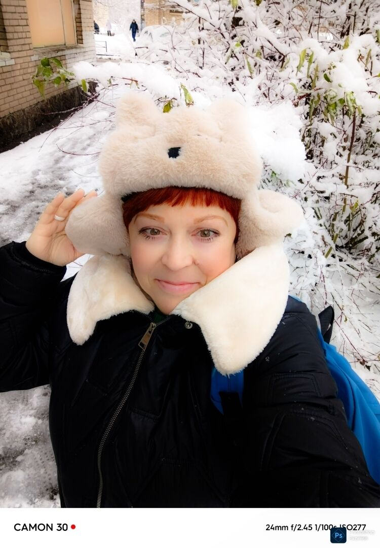 ���� 55157455 ������� ��������, 23 ����, ���� ���������� � ������