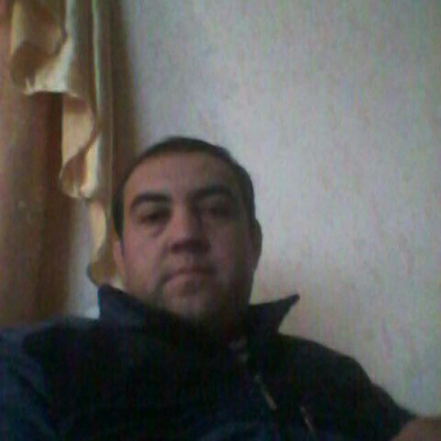  26886355  , 39 ,    
