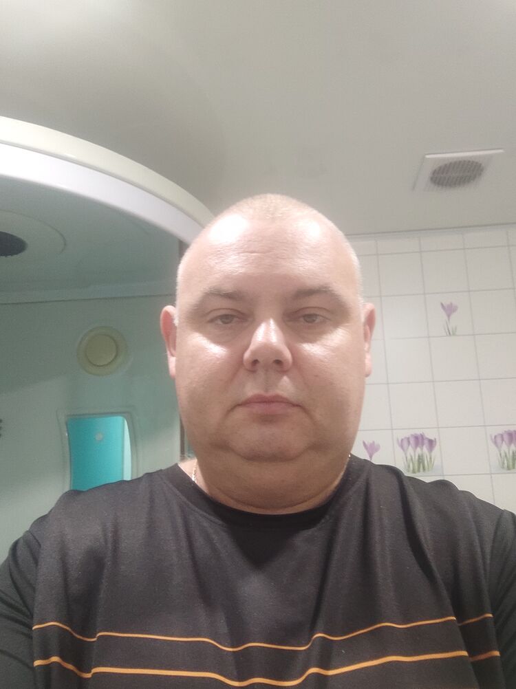 ���� 25367045 ������� �����, 51 ���, ���� ���������� � ��������