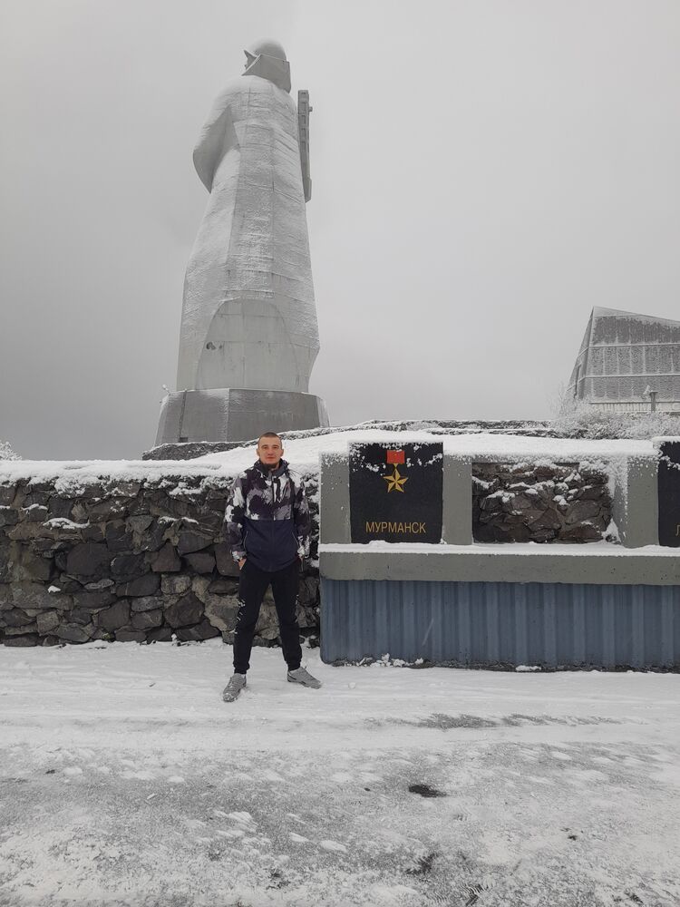 ���� 34076755 ������� ������, 26 ���, ���� ���������� � �����������