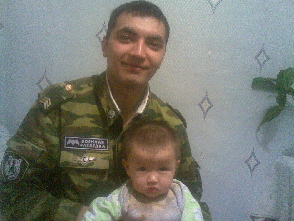 ���������� ���������, ���� ������� ������, 36 ���, ������������ ��� ������