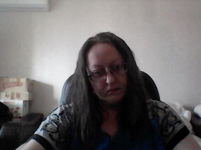 ���� 55646925 ������� ��������, 48 ���, ���� ���������� � ���������