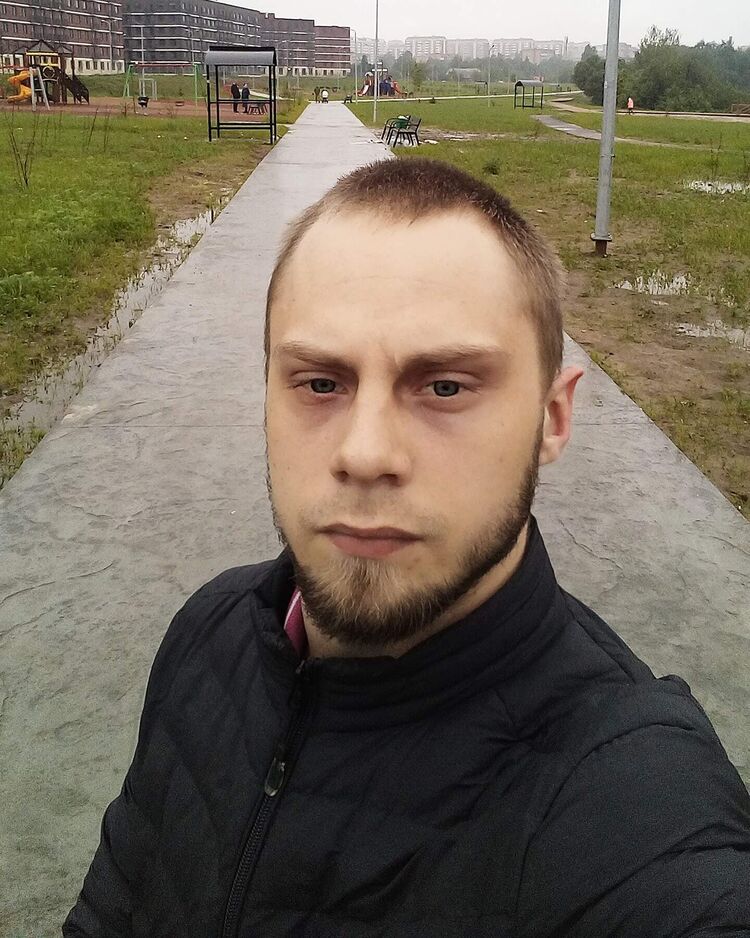 ���������� ������, ���� ������� �������, 35 ���, ������������ ��� ������, ����� � ���������