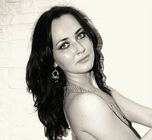 ���������� ���������, ���� ������� ��������, 36 ���, ������������ ��� ������, ����� � ���������, c�������� ���������