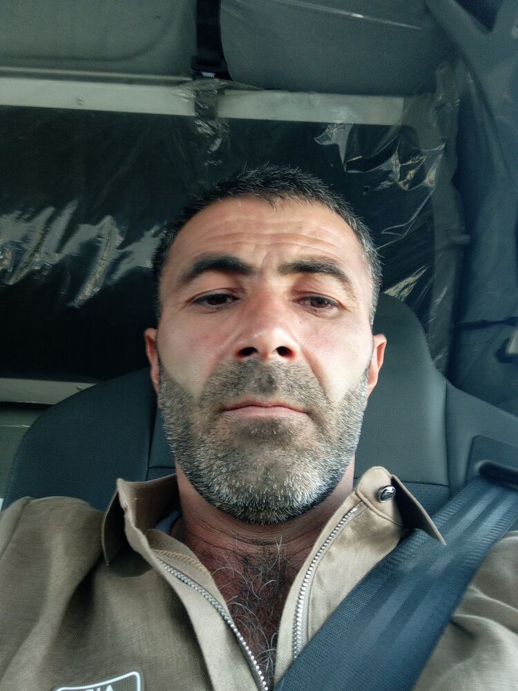  ,   Elman, 41 ,   ,   