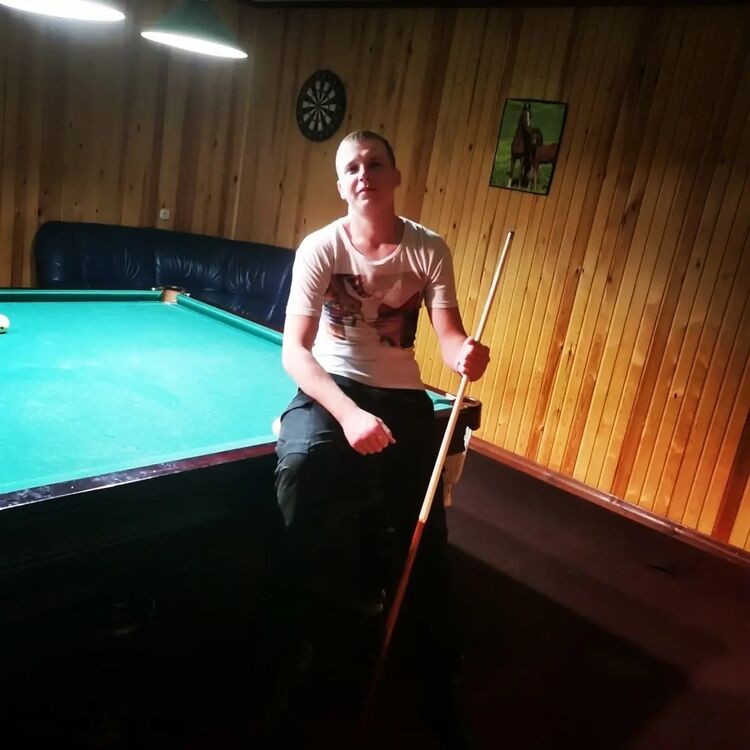 ���������� ���������, ���� ������� ����, 32 ����, ������������ ��� ������, ����� � ���������