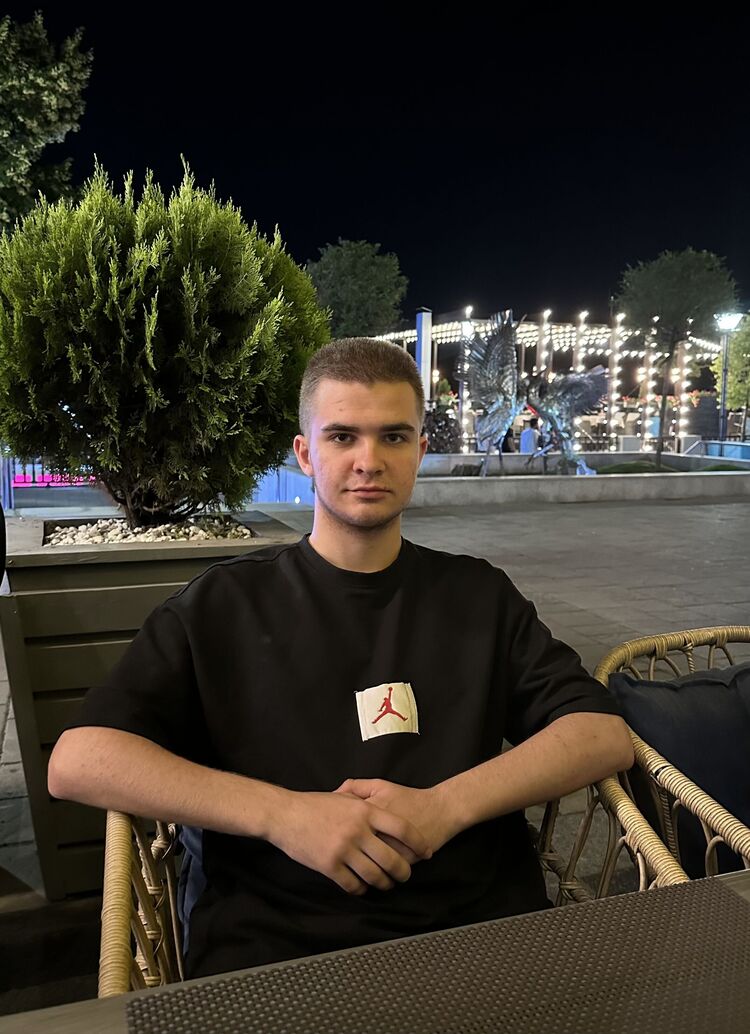  --,   , 20 ,   ,   
