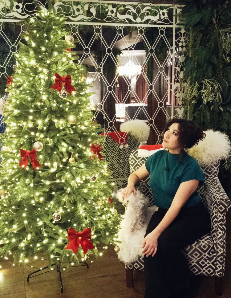 ���������� ���, ���� ������� �������, 28 ���, ������������ ��� ������, ����� � ���������, c�������� ���������