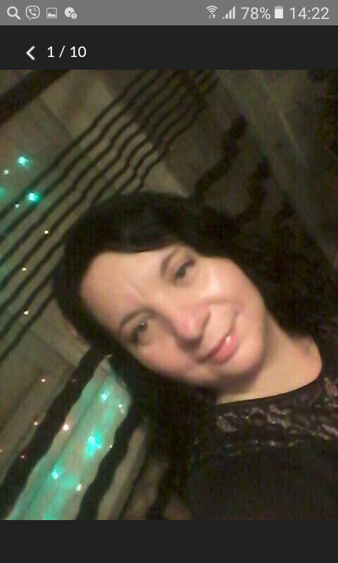  -,   , 47 ,   ,   , c 