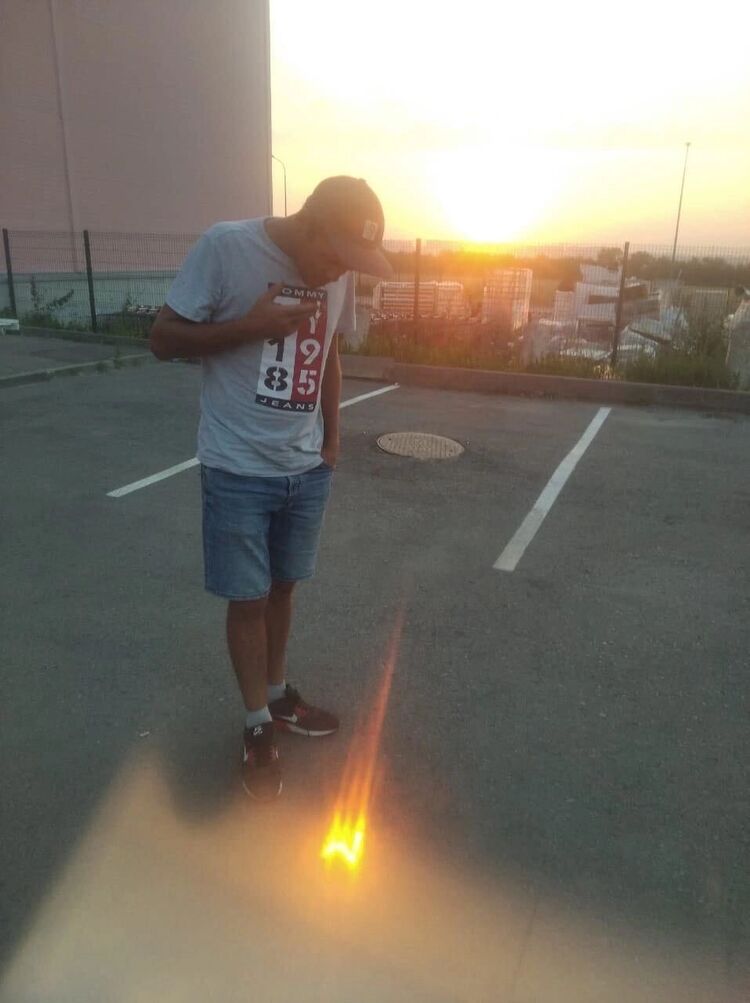 ���� 29974775 ������� �������, 33 ����, ���� ���������� � �������-��-����