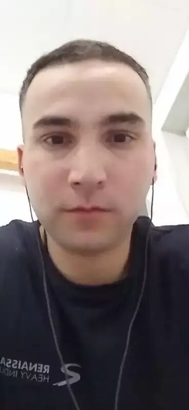  ,   Hamza, 37 ,   ,   