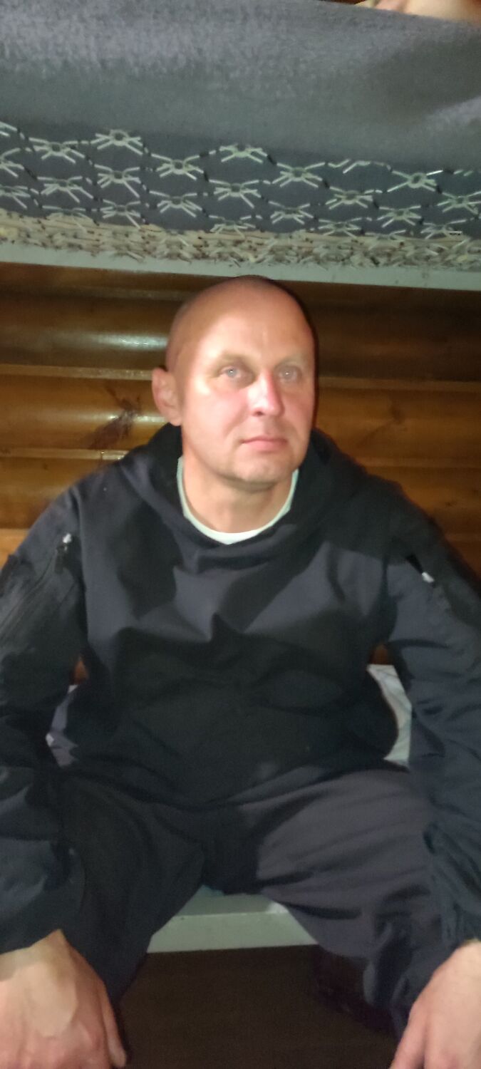 ���� 27088805 ������� ����, 43 ����, ���� ���������� � �����-����������