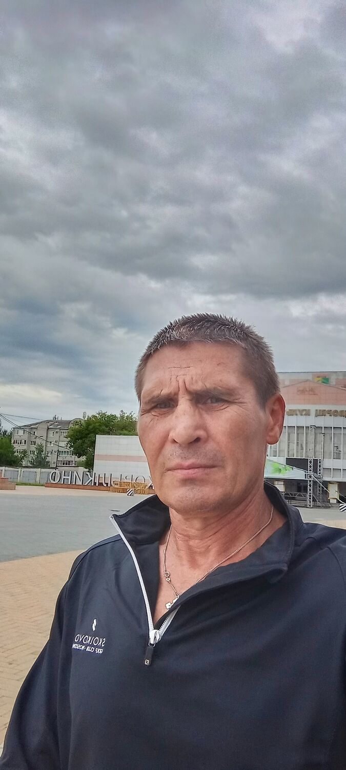 ���� 46678485 ������� ����, 51 ���, ���� ���������� � ������