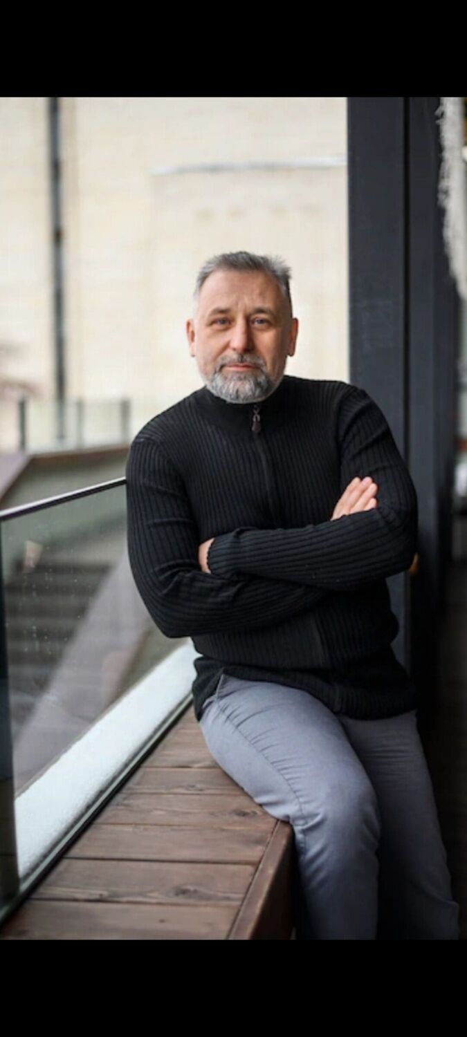 ���� 49158625 ������� �������, 60 ���, ���� ���������� � �����������