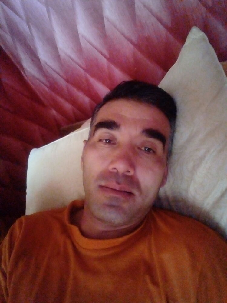  ,   , 43 ,     , c 