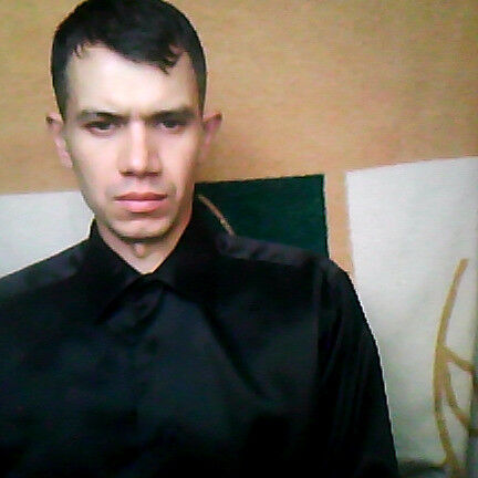 ���������� �����������, ���� ������� �����, 44 ����, ������������ ��� ������, ����� � ���������, c�������� ���������