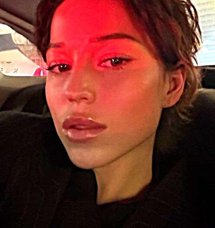 ���� 54938485 ������� ������, 28 ���, ���� ���������� � ��������