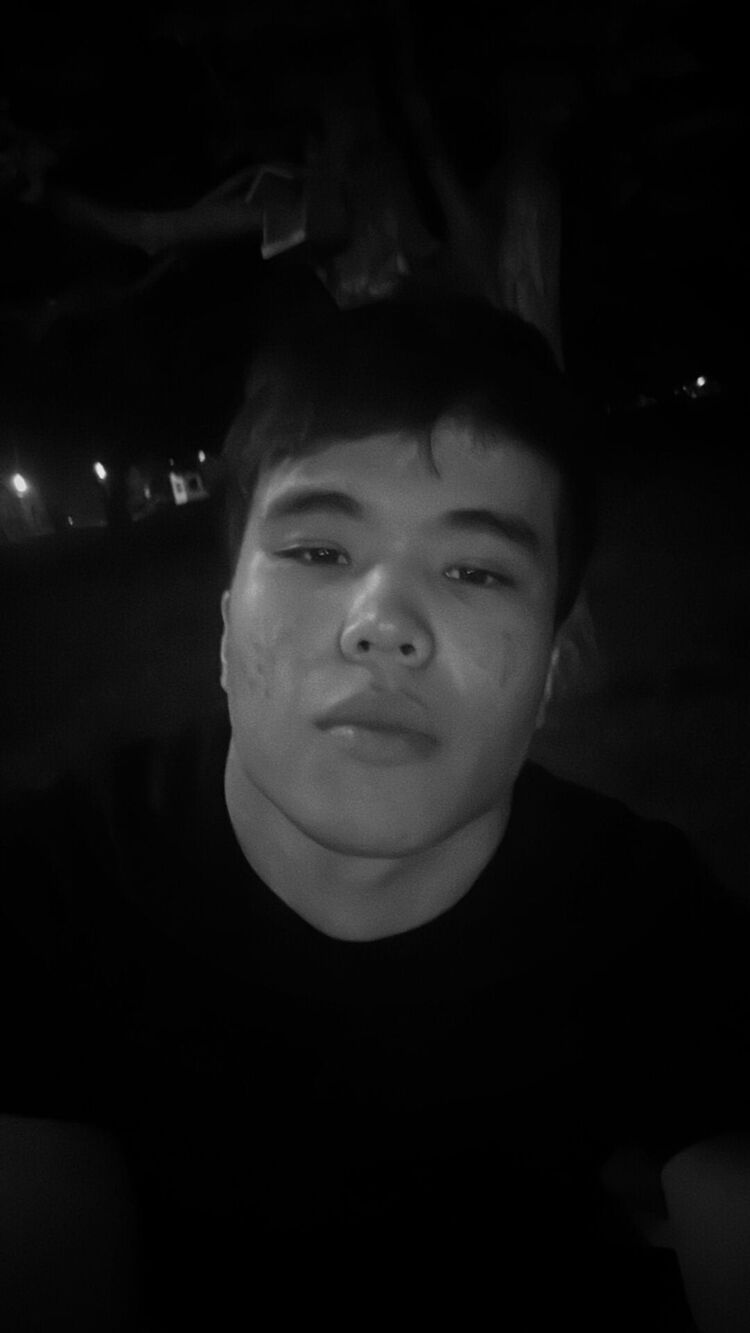 ���� 53450475 ����� ������, 18 ���, ���� ���������� � ������