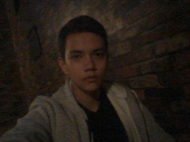 ���� 9437785 ������� �����, 27 ���, ���� ���������� � ��������