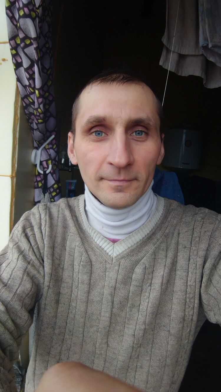   ,    , 48 ,   ,   , c , 