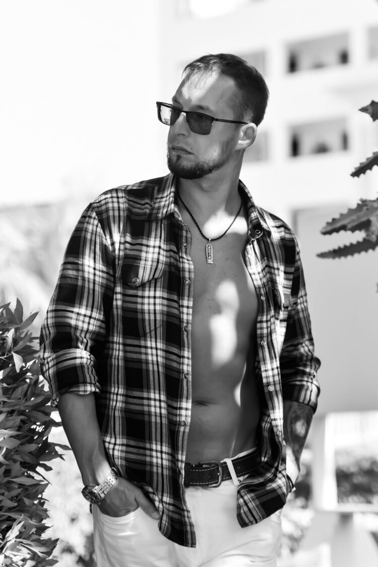 ���������� �����-���������, ���� ������� Tomas, 36 ���, ������������ ��� ������, ����� � ���������, c�������� ���������