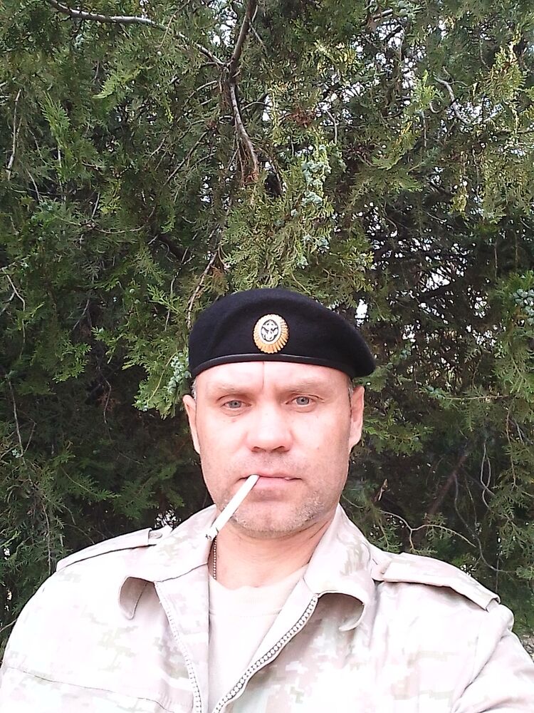 ���� 35363355 ������� �������, 44 ����, ���� ���������� � �����������