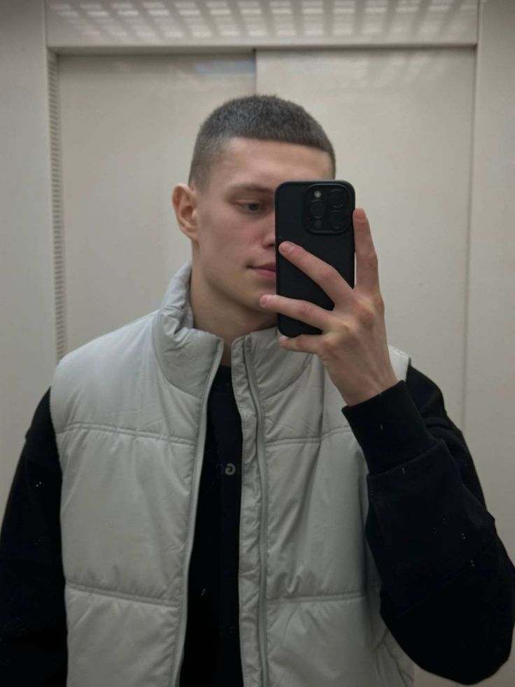 ���� 55272755 ����� ������, 25 ���, ���� ���������� � �������