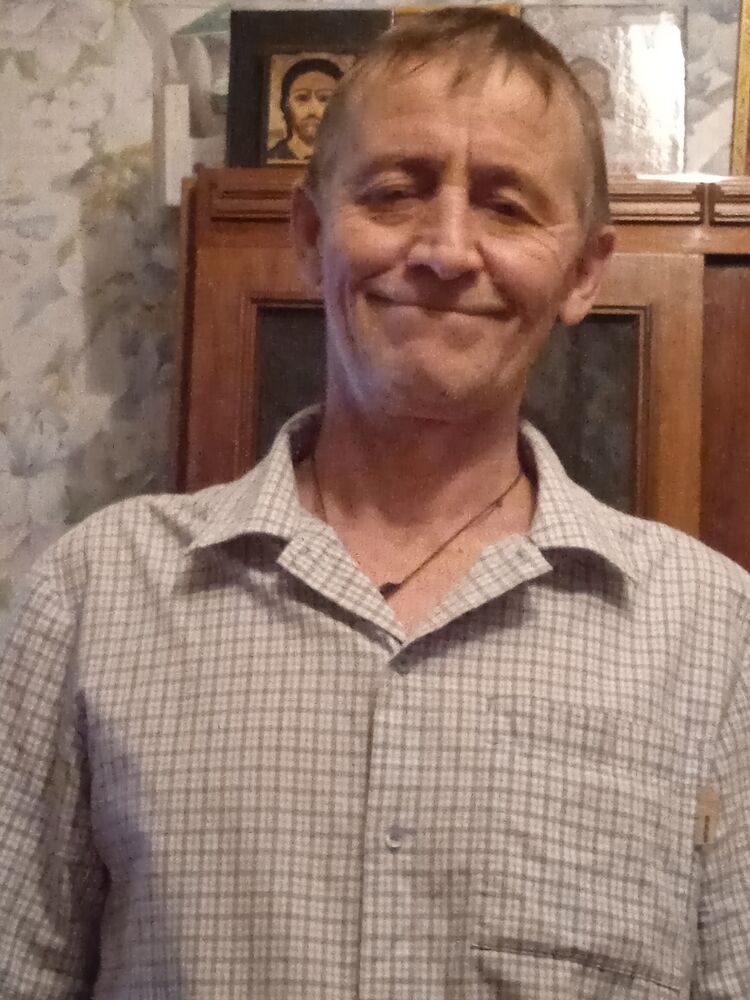 ���� 30858365 ������� ������, 62 ����, ���� ���������� � ������