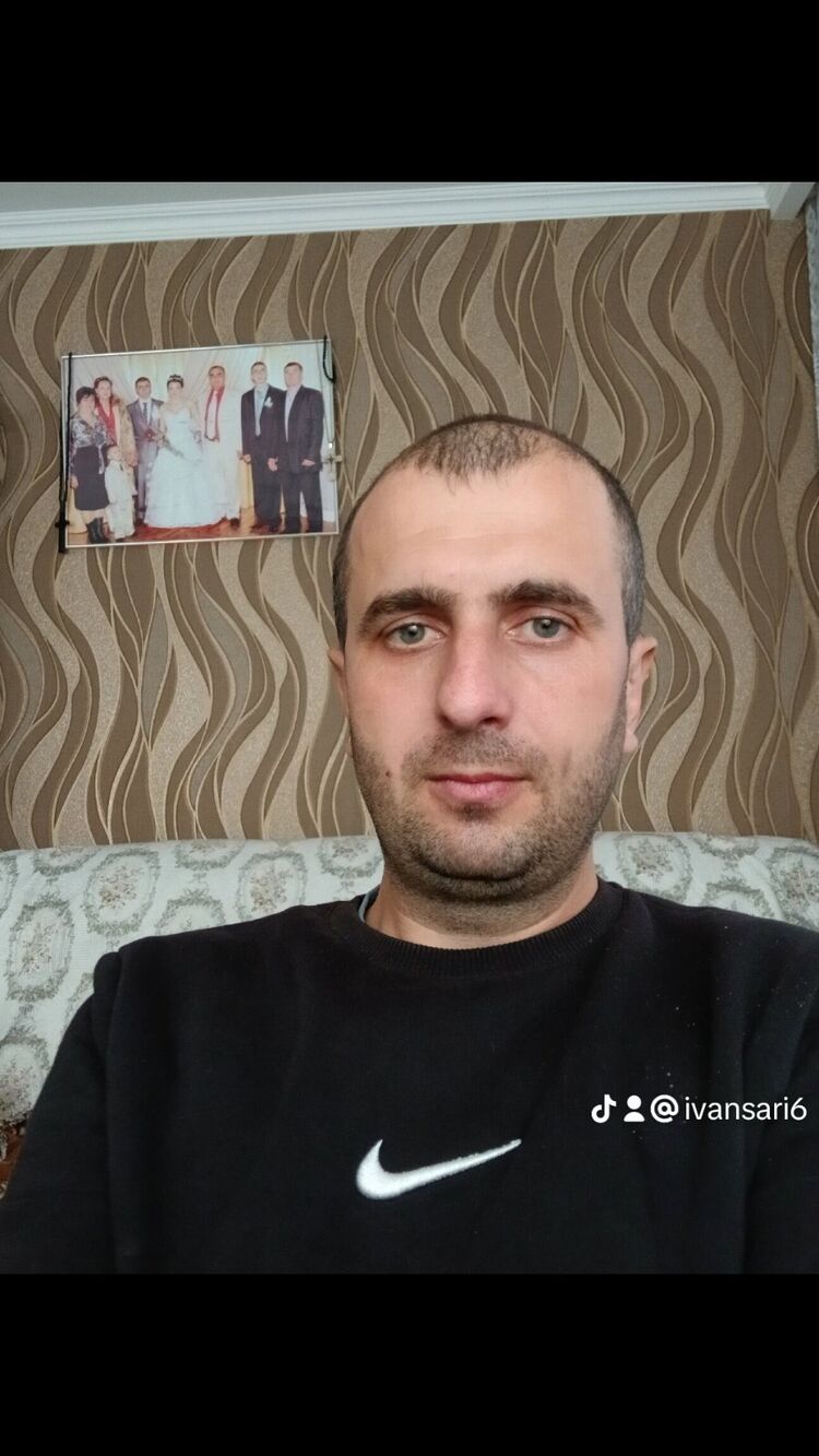 ���������� ������, ���� ������� ����, 33 ����, ������������ ��� c�������� ���������