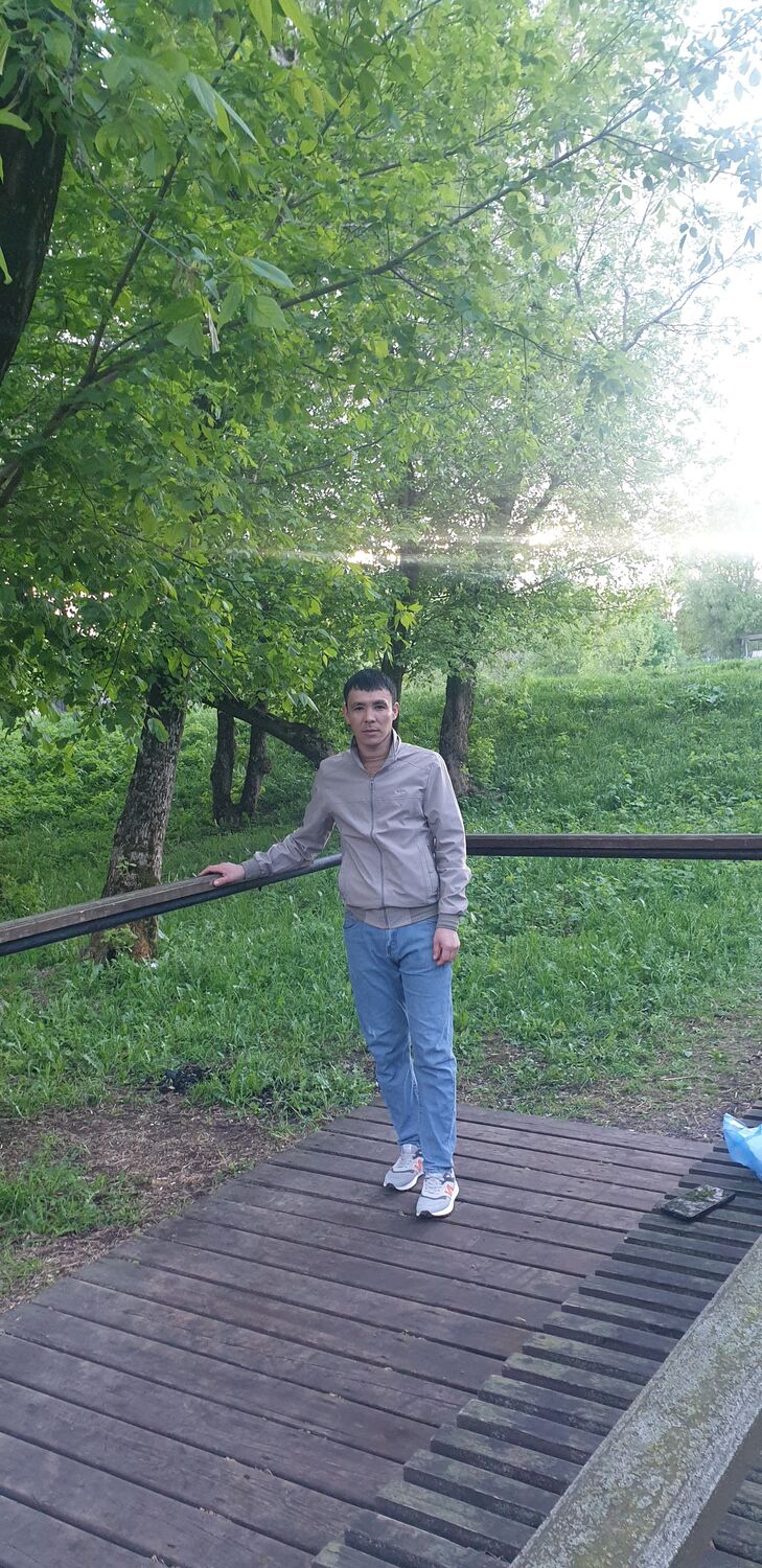 ���������� ������, ���� ������� ������, 35 ���, ������������ ��� ����� � ���������