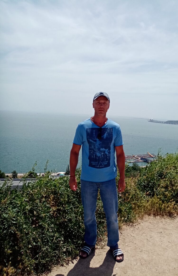 ���� 54794775 ������� ������, 50 ���, ���� ���������� � ����������