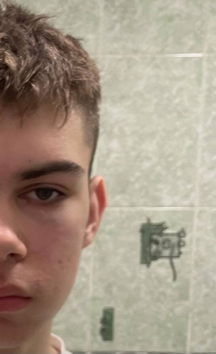  ,   , 19 ,   ,   