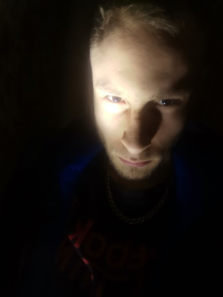 ���� 39254915 ������� �������, 26 ���, ���� ���������� � ������������