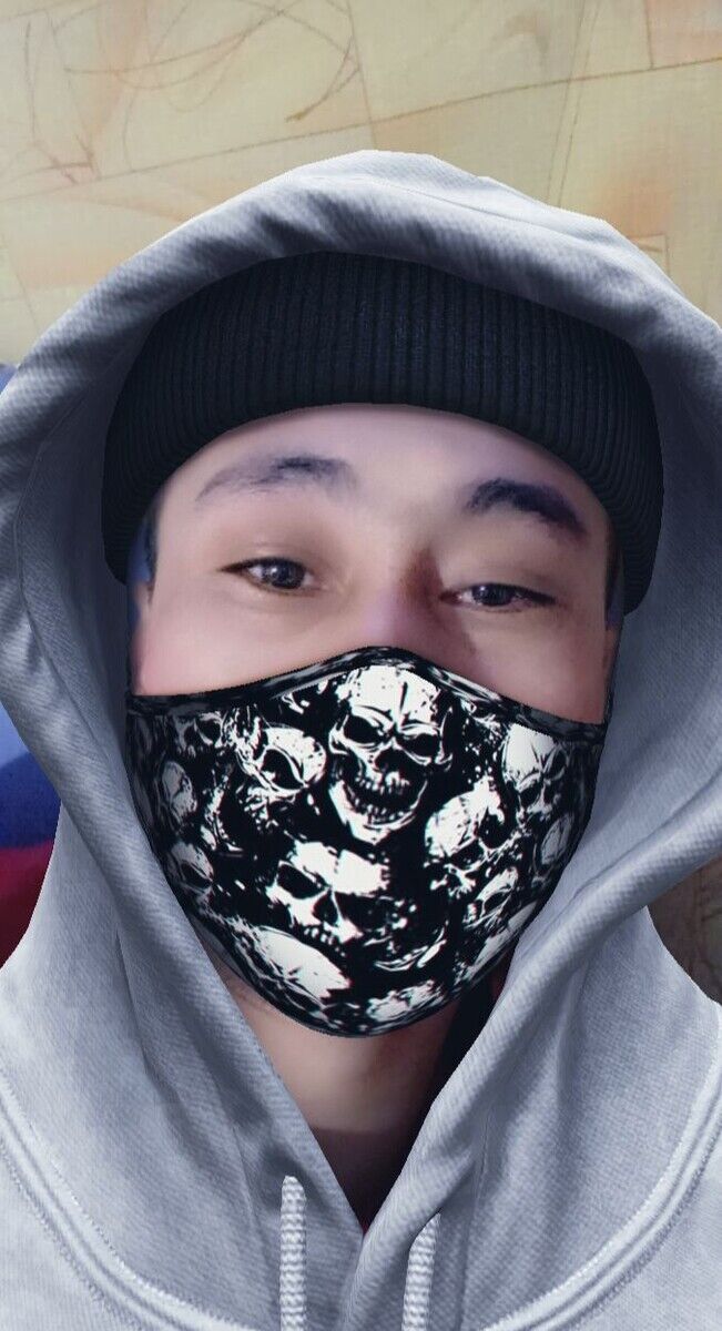 ���������� ������������, ���� ������� Daulet, 43 ����, ������������ ��� ������, ����� � ���������