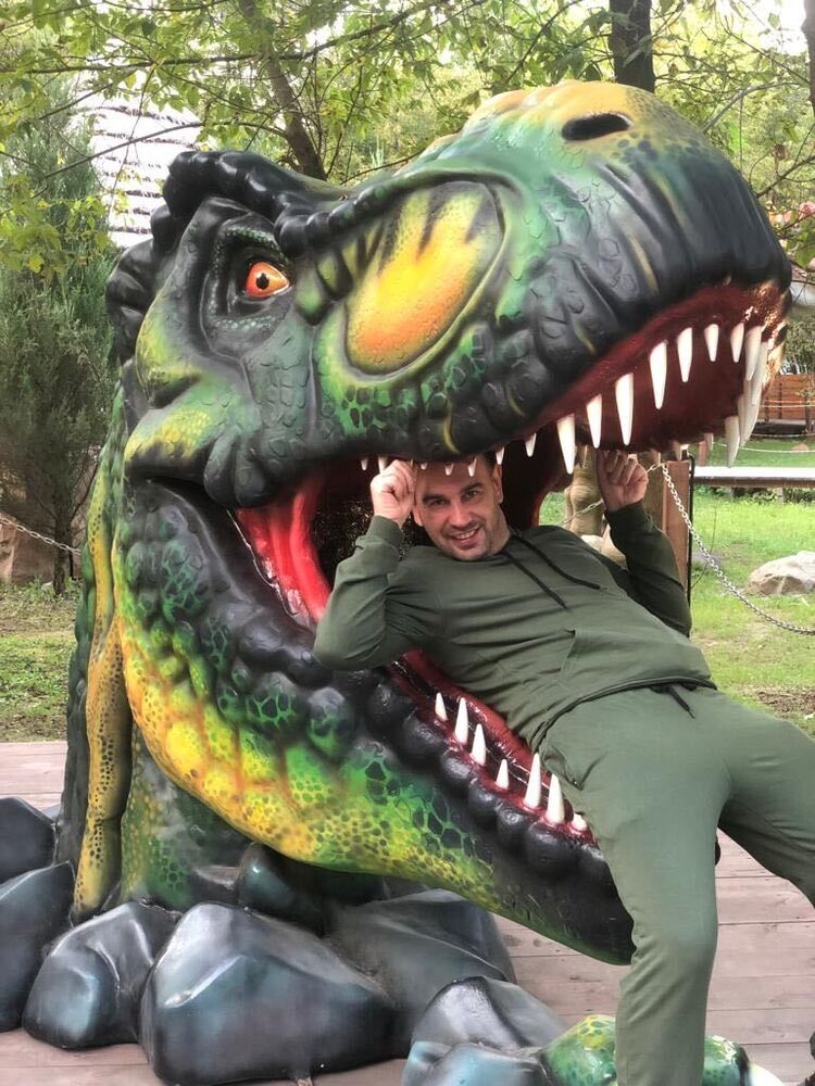 ���������� �����-���������, ���� ������� ������, 44 ����, ������������ ��� ������, ����� � ���������, c�������� ���������