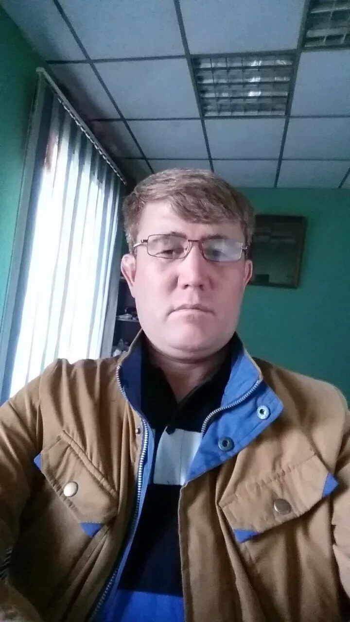 ���� 55010885 ������� Ural, 52 ����, ���� ���������� � ��������