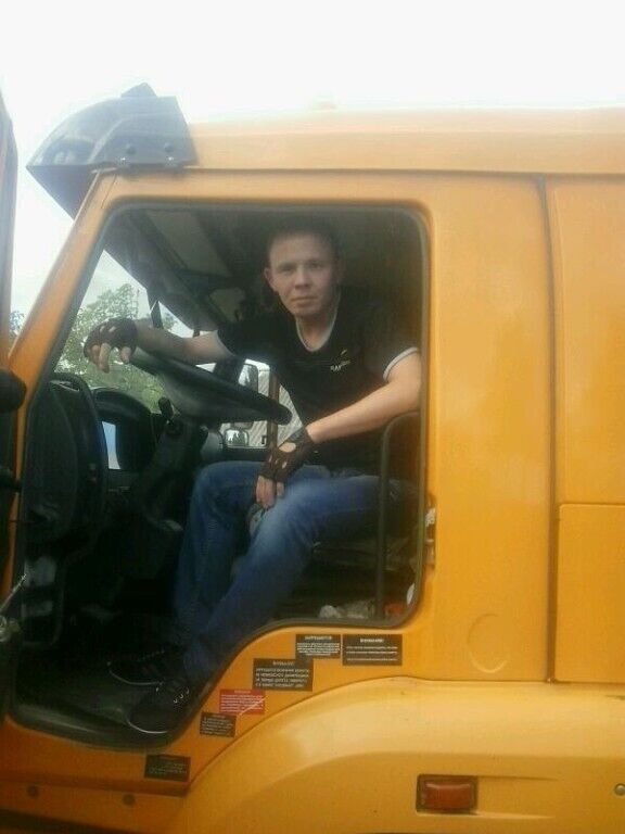 ���� 40934235 ������� ��������, 40 ���, ���� ���������� � ����������