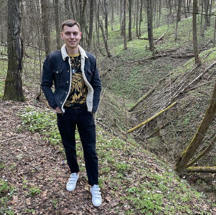 ���� 55565125 ������� �������, 28 ���, ���� ���������� � �������