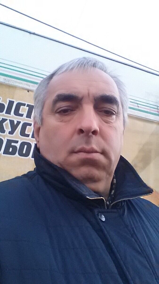  ,   , 61 ,   ,   , c 