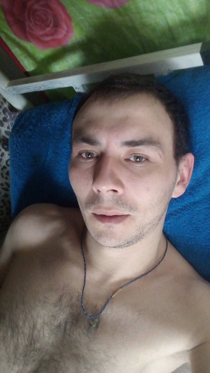 ���� 42068605 ������� ����, 33 ����, ���� ���������� � ����������